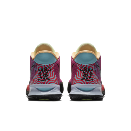 国内11月14日発売予定】ナイキ カイリー 7 EP 全3色 - スニーカーウォーズ