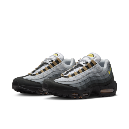 国内6月3日発売予定】 ナイキ エアマックス 95 