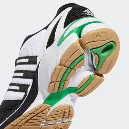 国内1月28日発売予定】 アイラック × アディダス オリジナルス