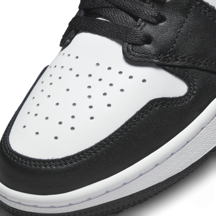 国内1月24日発売予定】 ナイキ エアジョーダン 1 ハイ ゴルフ 