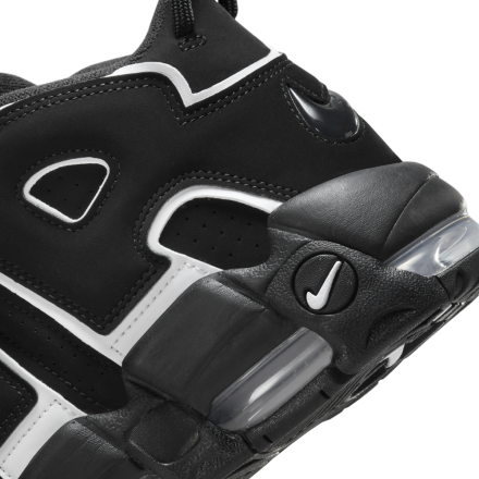 海外8月13日発売予定】 ナイキ エアモア アップテンポ 