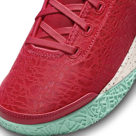 国内7月26日発売予定】 ナイキ レブロン NXXT GEN EP 