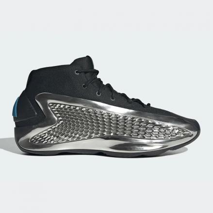 国内3月1日発売予定】アディダス アンソニー エドワーズ 1 