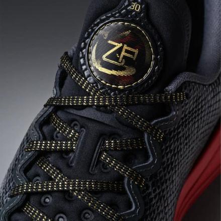 国内1月9日発売予定】 アンダーアーマー カリー 12 