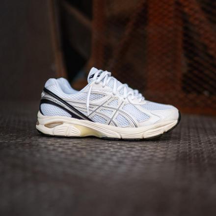 国内12月15日発売予定】 アシックス GT-2160 ホワイト/ブラック