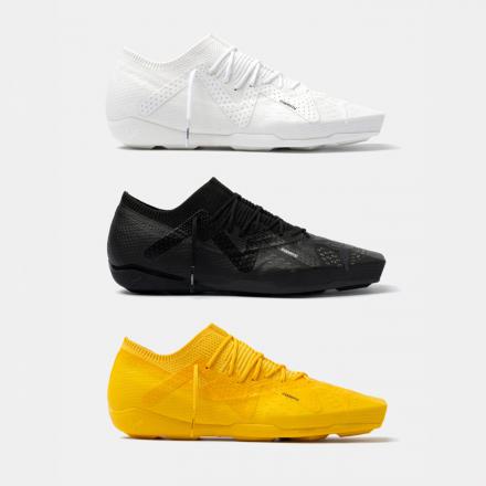 海外1月19日発売予定】 コぺルニ × プーマ 90SQR 3色 - スニーカーウォーズ