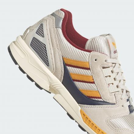 国内9月27日発売予定】 アディダス オリジナルス ZX 8000 アルミナ