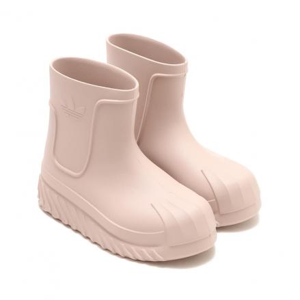 国内10月14日発売予定】 アディダス オリジナルス ウィメンズ アディ