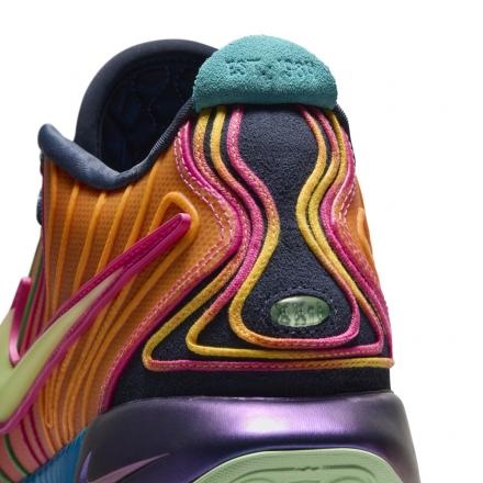 国内4月22日発売予定】 ナイキ レブロン 21 EP 