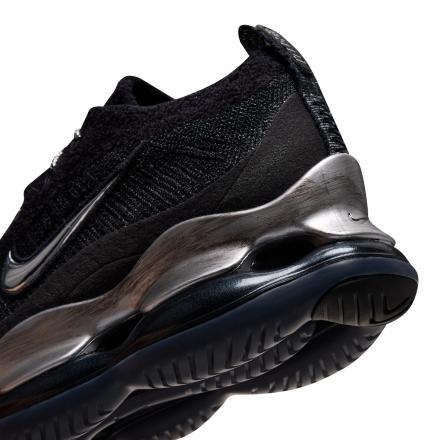 海外3月発売開始】 ナイキ ウィメンズ エアマックス スコーピオ