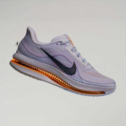 国内1月30日発売予定】 ナイキ ペガサス プレミアム ”エア スケープ