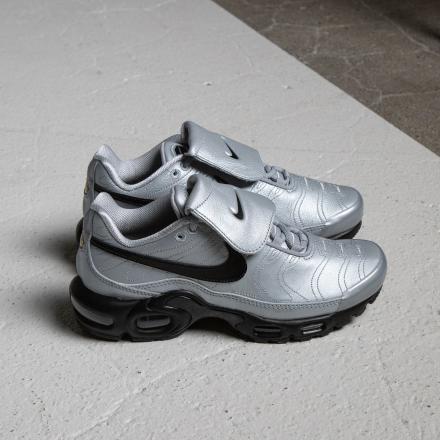 国内7月12日/18日発売予定】 ナイキ エアマックス プラス ティエンポ