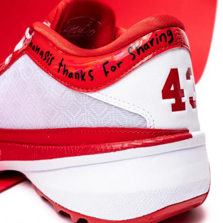 国内2月16日発売予定】ナイキ ズームフリーク 5 EP 