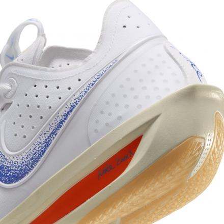 国内7月3日発売予定】ナイキ GT カット 3 