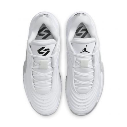 国内8月1日発売予定】 ナイキ ジョーダン ルカ 3 PF 