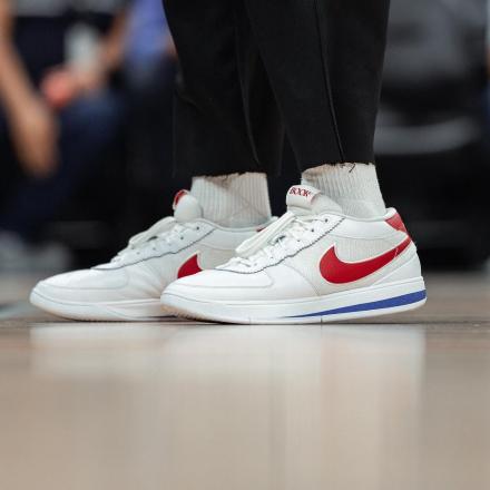 国内1月24日発売予定】 ナイキ ブック 1 EP 