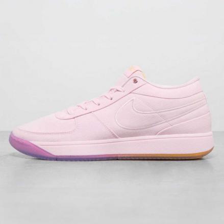 国内10月10日発売予定】 ナイキ ブック 1 EP 