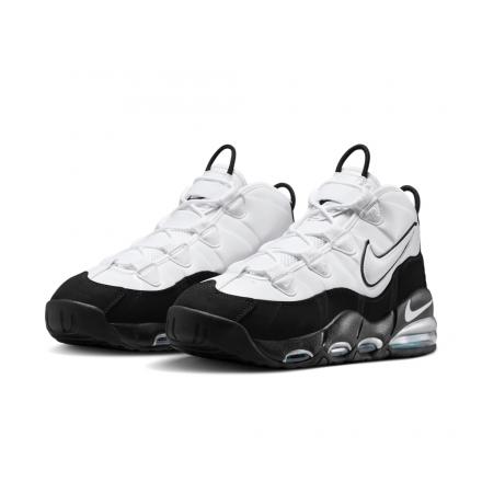 海外3月9日発売予定】ナイキ エア マックス アップテンポ ホワイト