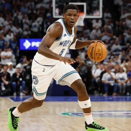 海外2024年発売予定】 アディダス AE1 ロー 