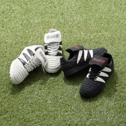 国内6月29日発売予定】 アディダス オリジナルス プレデター 94 2色