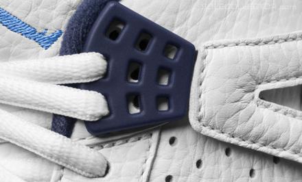 2015年発売予定】 ナイキ エアジョーダン4 レトロ コロンビア