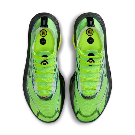 国内11月14日発売予定】 ナイキ アルファフライ 3 