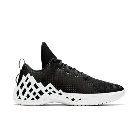 国内近日発売予定】ナイキ ジョーダン ジャンプマン ダイヤモンド ロー