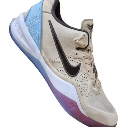 2026年発売予定】ナイキ コービー 8 プロトロ EXT “イヤー オブ ザ