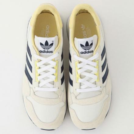 国内4月発売予定】 アナザーエディション × アディダス オリジナルス