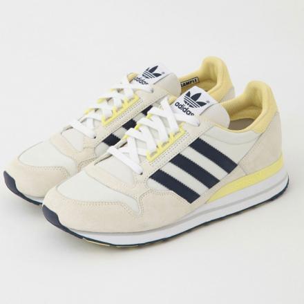 国内4月発売予定】 アナザーエディション × アディダス オリジナルス