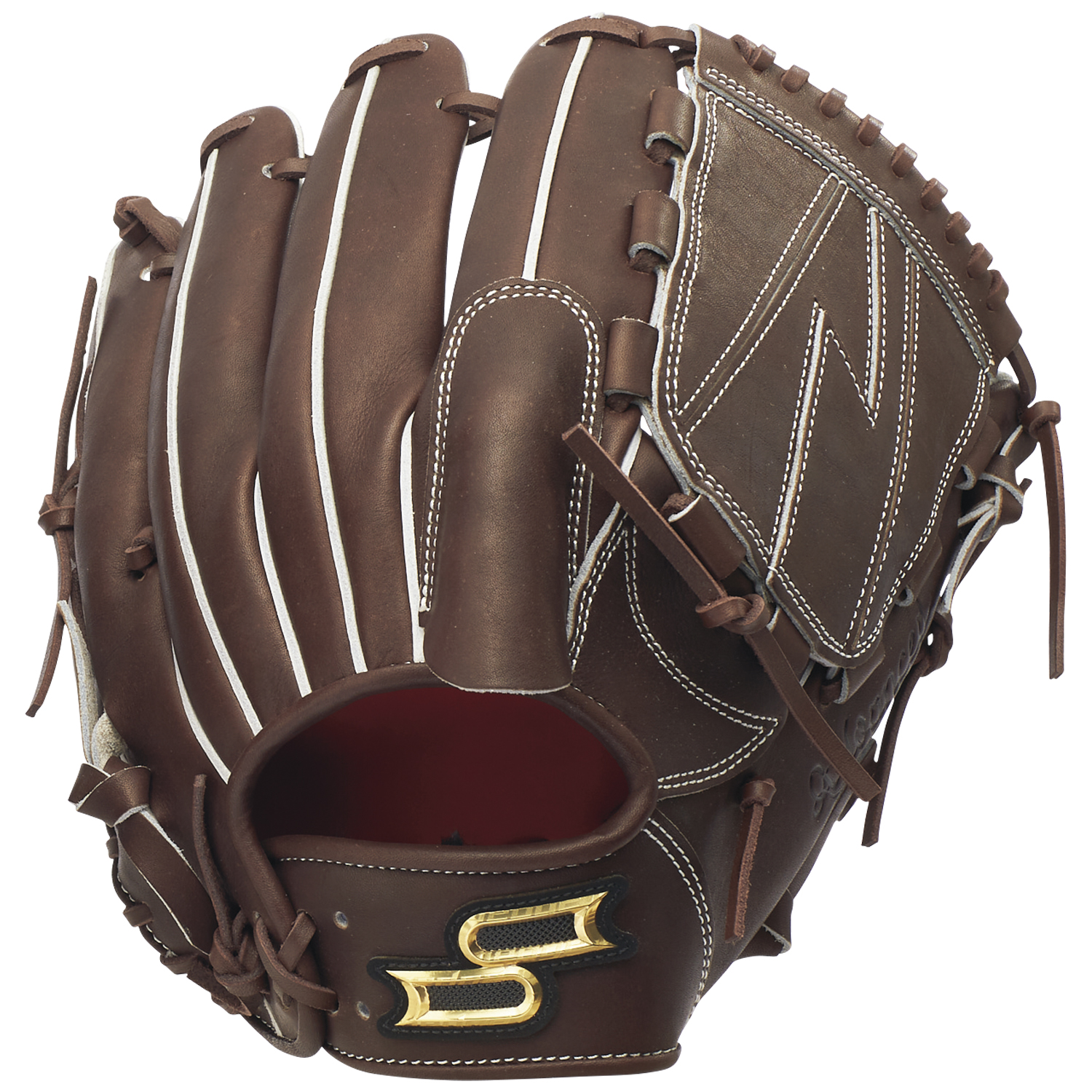 item_5678_SSK-AKB715-40.jpg?w=250