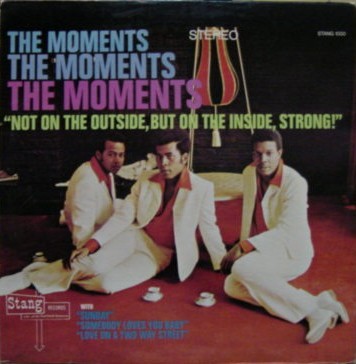 甘茶ソウル入門 | ザ・スーパー・ポップ宣言 - 楽天ブログ