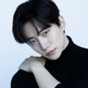 ジュノ（2PM） - プロフィール・公演情報 | ステージピック