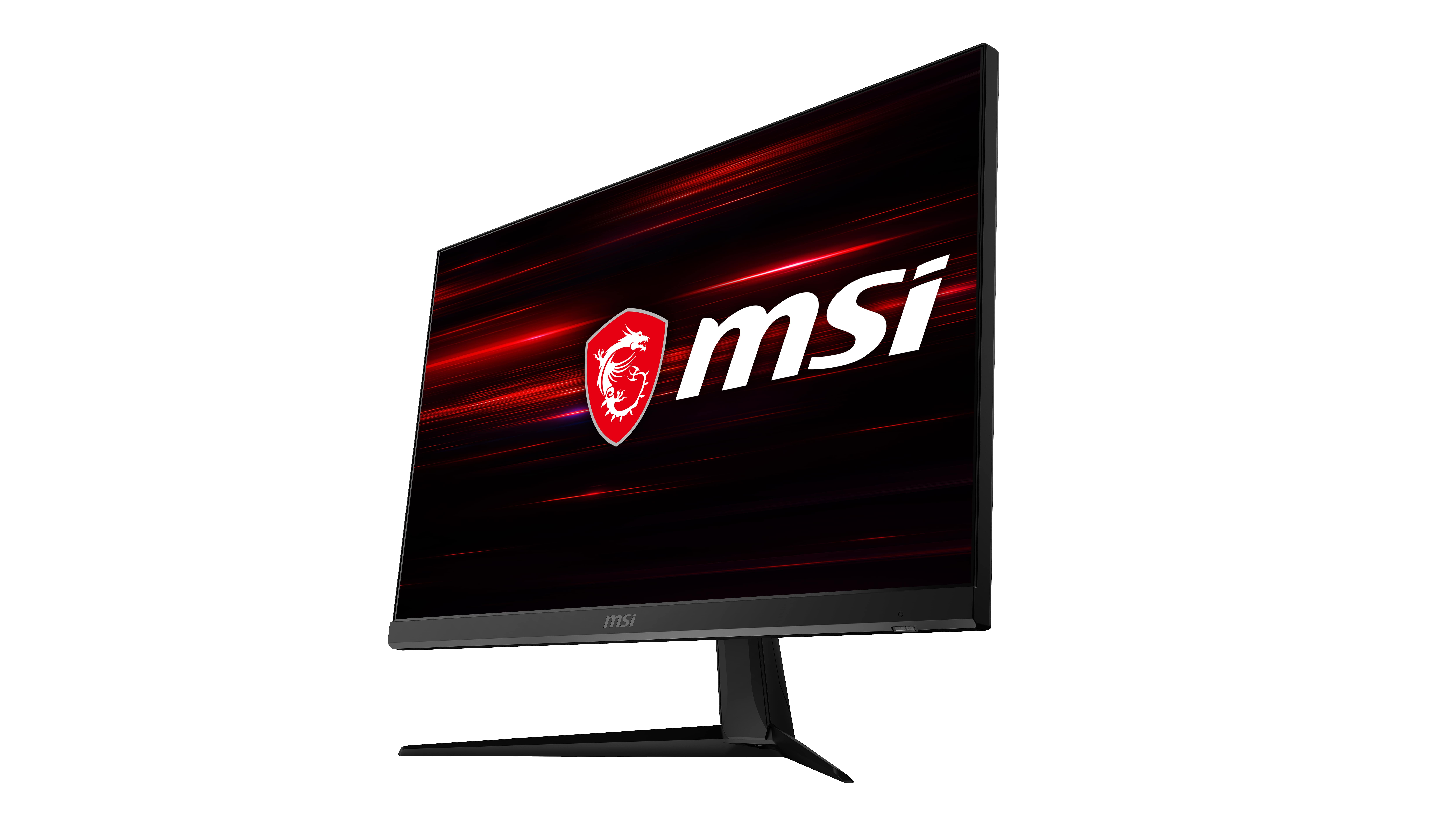 MSI Optix G271 27