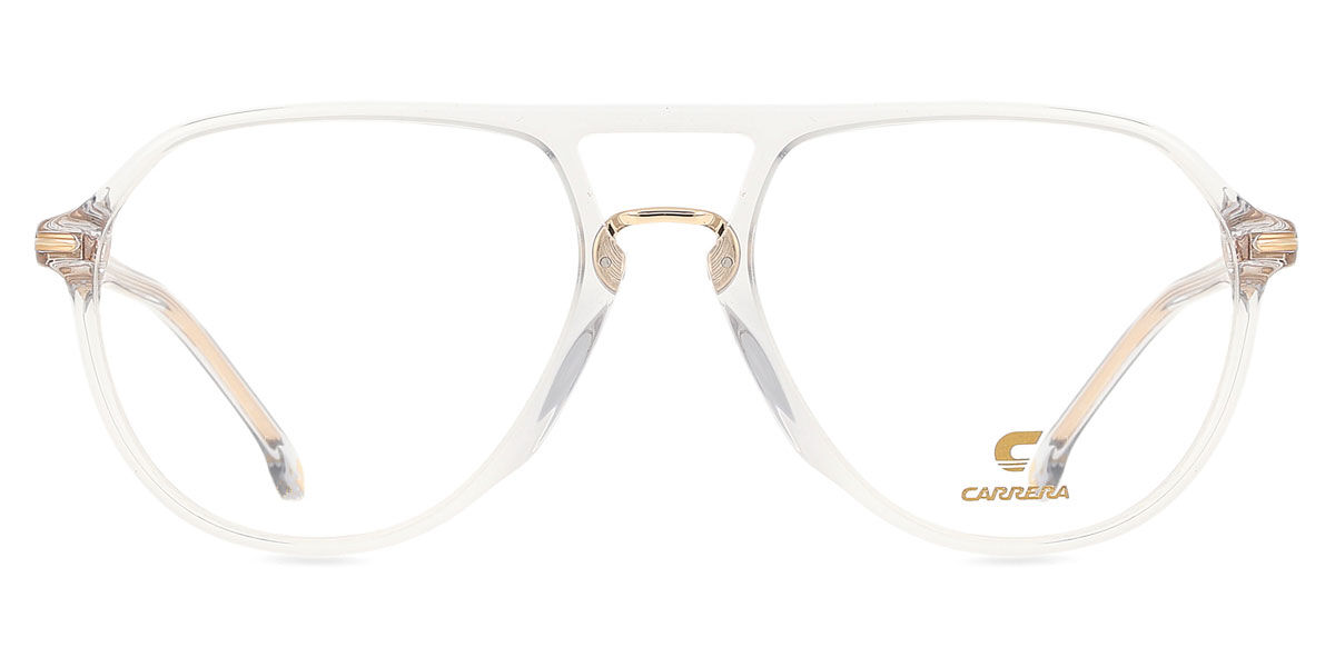 カレラ 度付きメガネ｜高品質・送料無料｜SmartBuyGlasses Japan