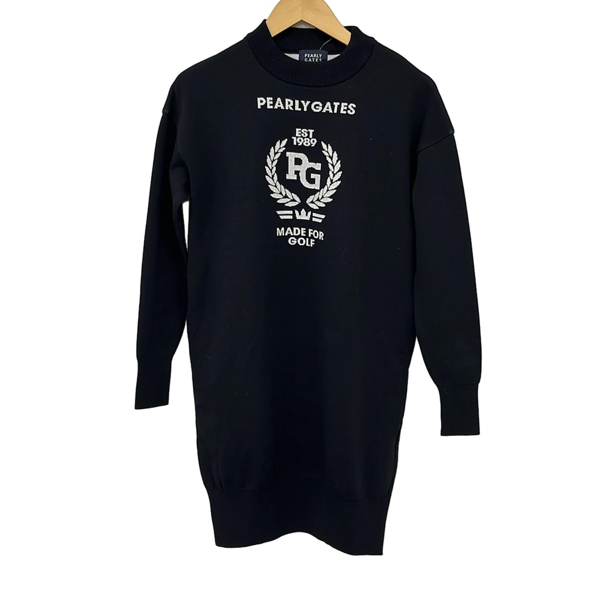 パーリーゲイツの中古通販 | ブランディア