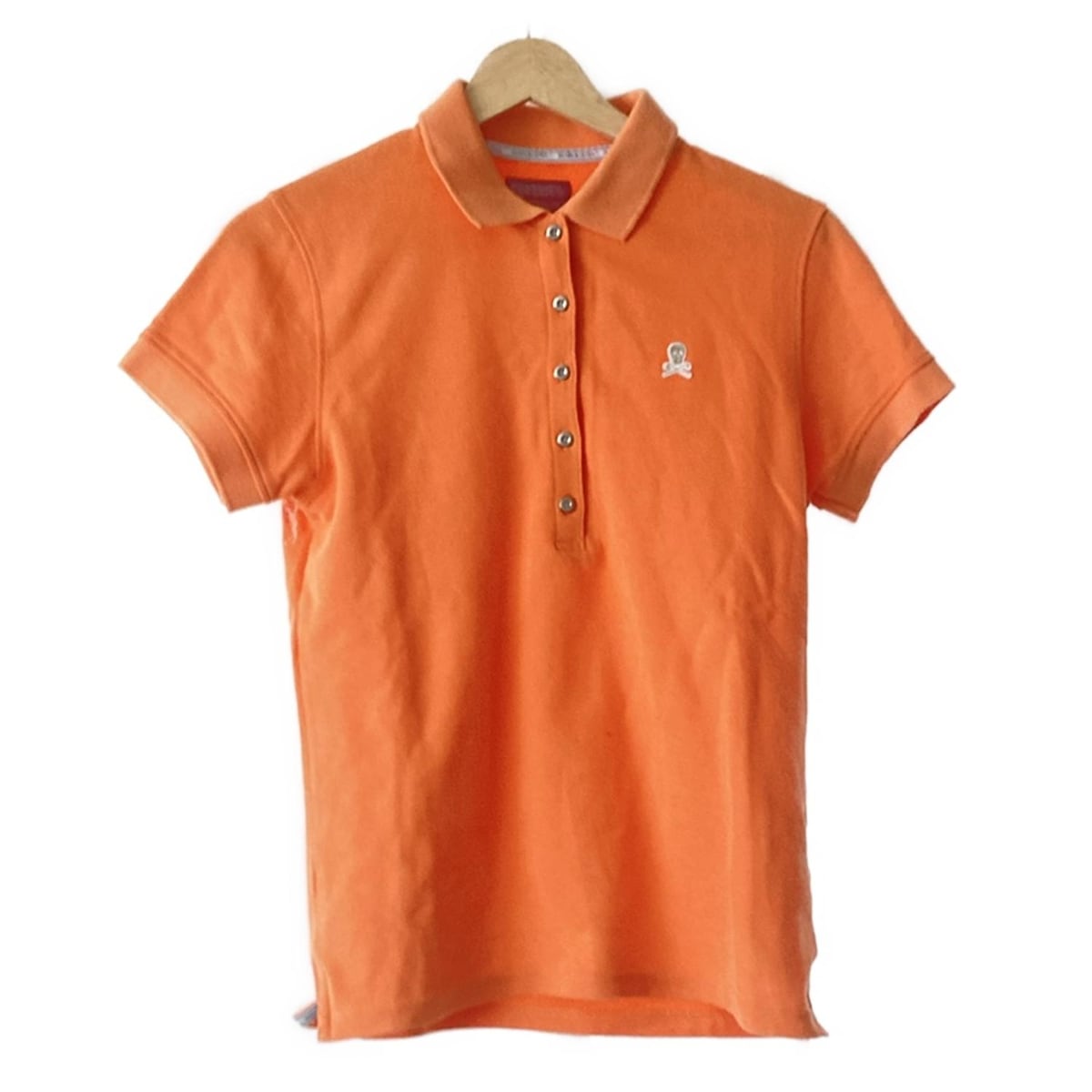 マークアンドロナの中古通販 | ブランディア