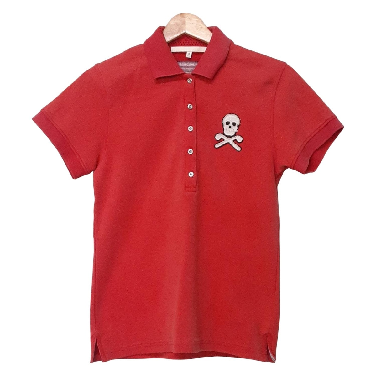 マークアンドロナの中古通販 | ブランディア