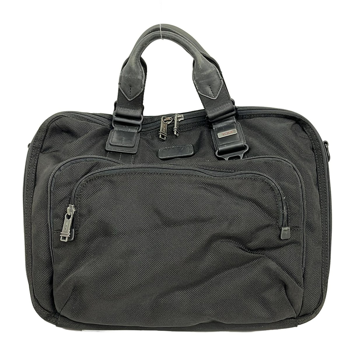 トゥミの中古通販 | ブランディア