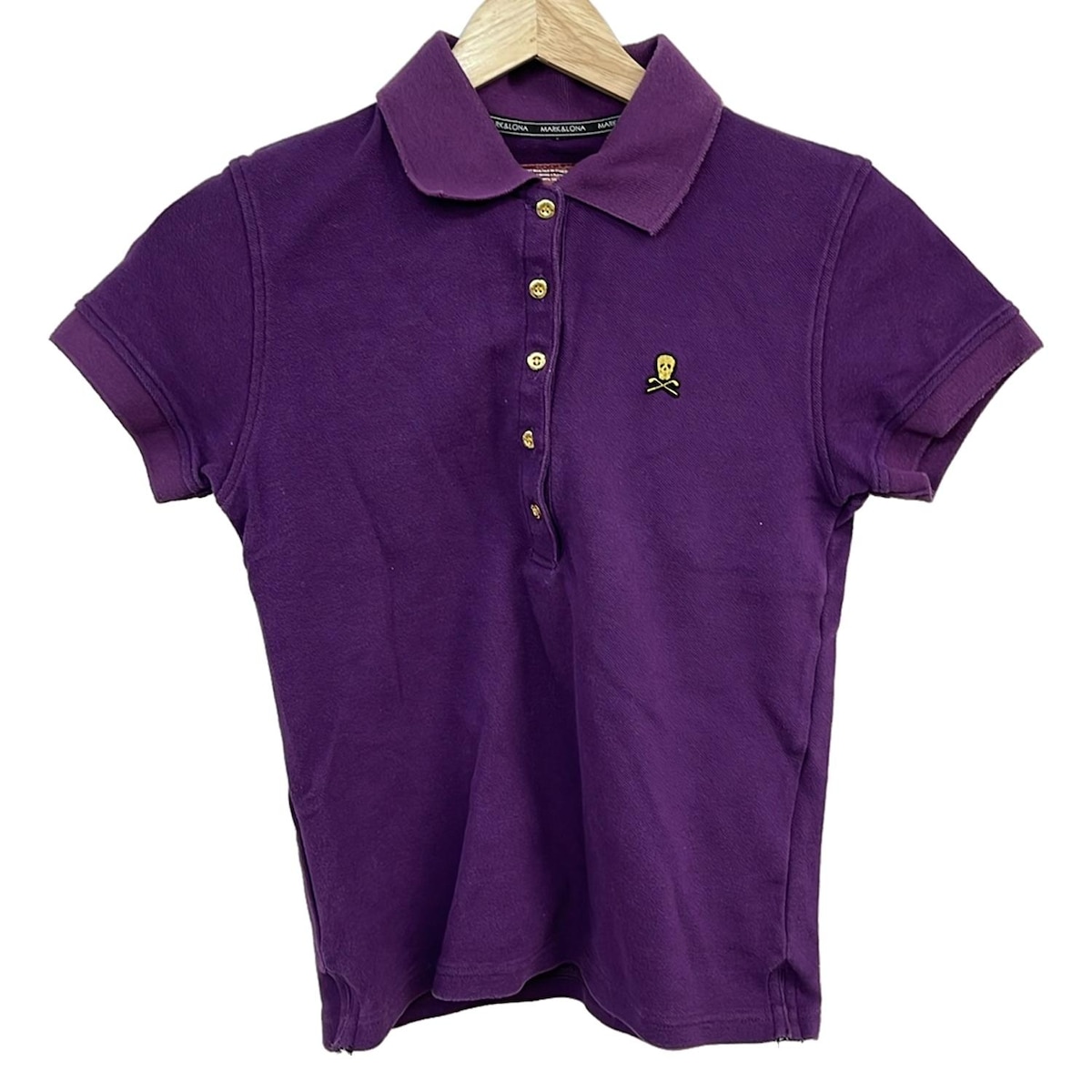 マークアンドロナの中古通販 | ブランディア