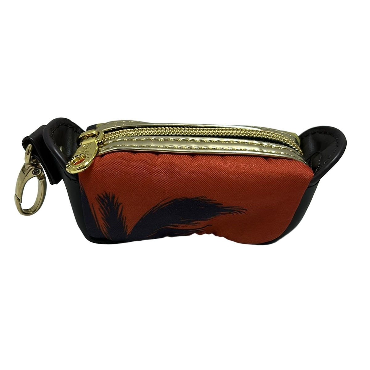 マークアンドロナの中古通販 | ブランディア