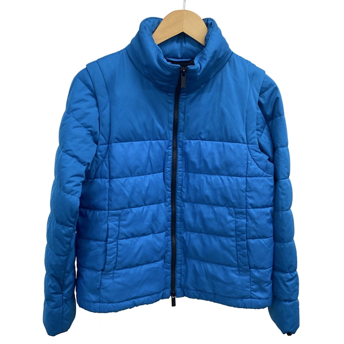 バーバリーゴルフの中古通販 | ブランディア