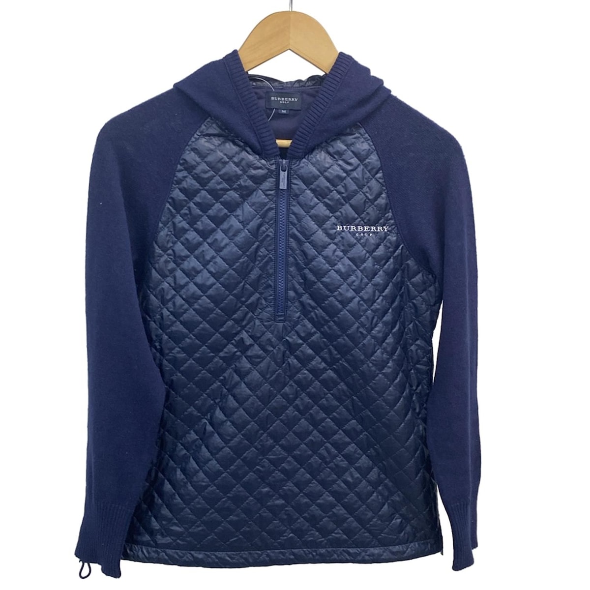 バーバリーゴルフの中古通販 | ブランディア