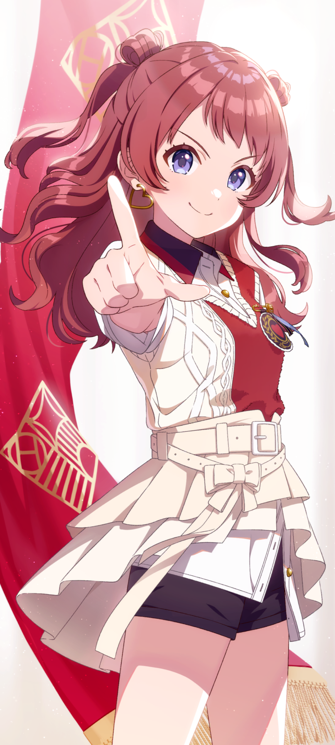 わたしが一番！花海咲季 SP TD わたしが一番！ 花海咲季 販売 | 学園