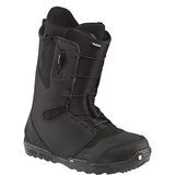 ブーツ選び入門 - 初心者のためのスノーボードの基礎知識