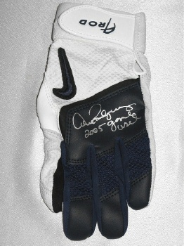 実使用品 株式会社メジャースポーツ