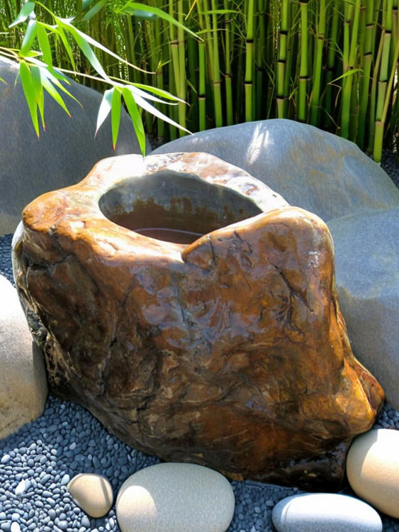 E-4 昭和レトロ 珪化木 化石 木の化石 鑑賞石 置物 飾り インテリア E