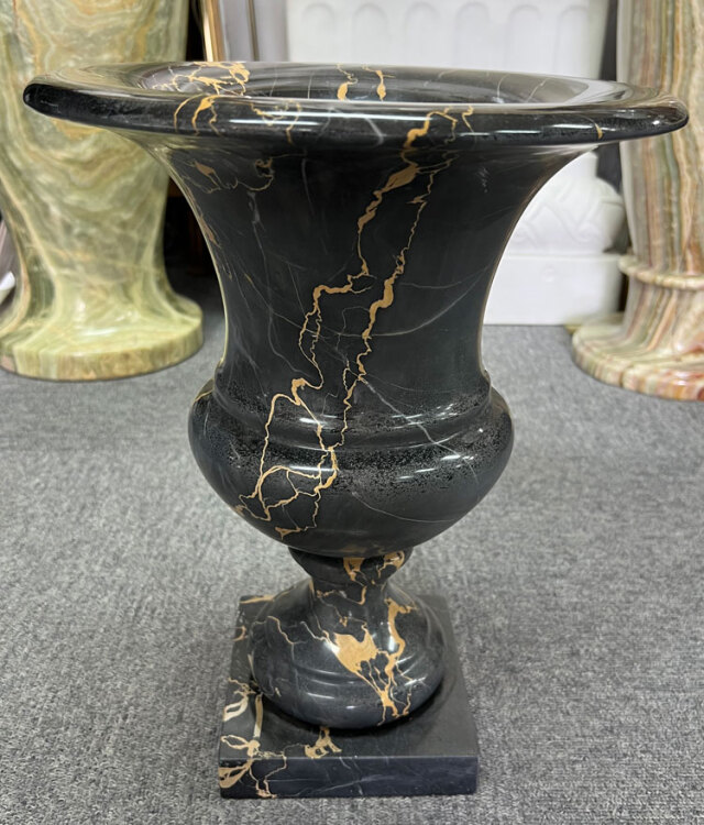 0722-3-5.jpg?t=20231021093440