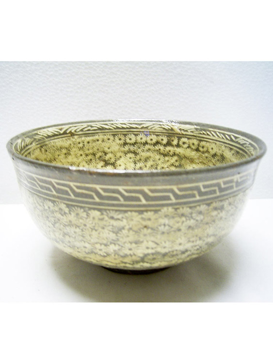 李朝 三島鉢 茶碗 李朝 陶磁器 韓国 朝鮮 茶道具