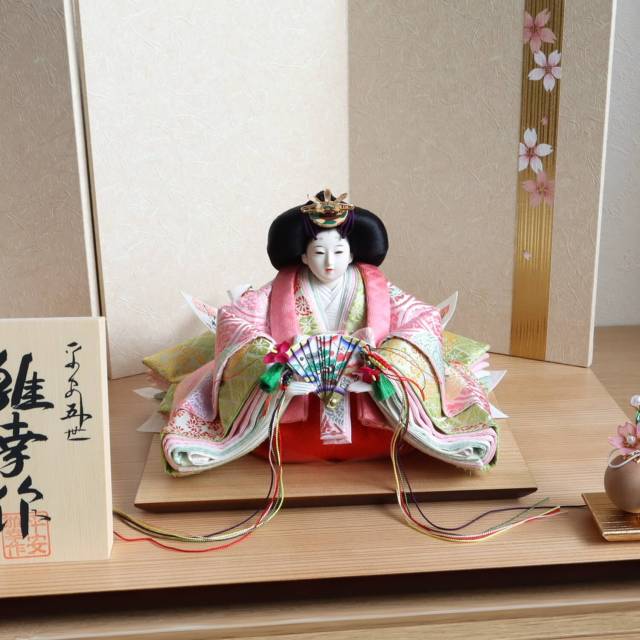 jjtjtuu.jpg?t=20231106105730